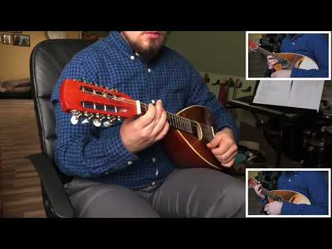 The Godfather 50Th Anniversary - Bad Luck Alternate - Misc Soundtrack