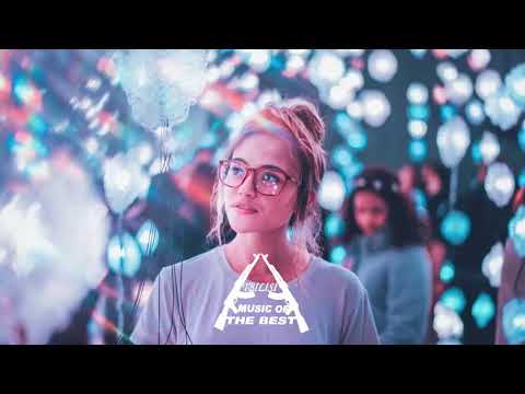 Nebezao x Mastank – Samolet (feat. Rafal)(ORIGINAL MIX)