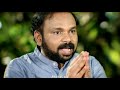 Malayalam Gym Whatsapp Status