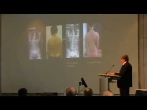 - Spondylos Laser Spine Lab - Spondylos Laser Spine Lab