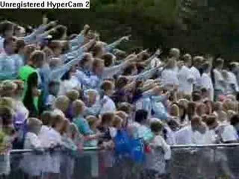 Follo Fotball "Film"