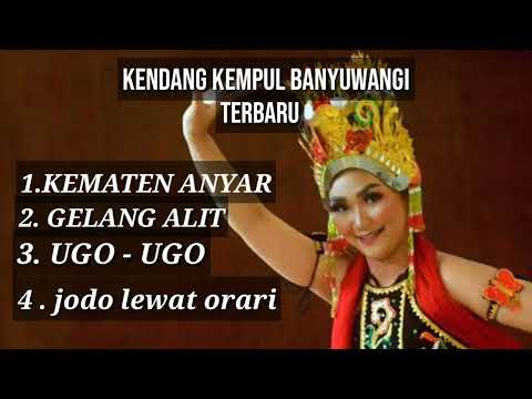 kendang_kempul_banyuwangi_terpopuler_2024