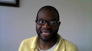 Song of the Day 6.30.18-Stronger Than You Think