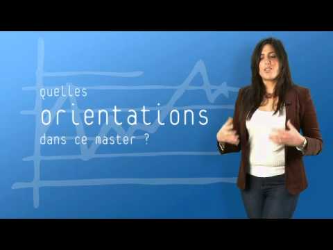comment financer son mba aux u.s.a