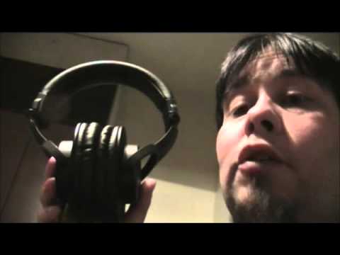 Nyt voi tehdä videoo