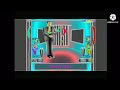 Busy Beavers The Color S Song G Major 0