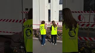 Melbourne 🇦🇺メルボルン🐨#melbourne #australia #オーストラリア