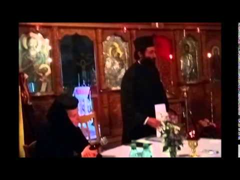 20140921 NICOLAE BALASOIU - DESPRE RUGACIUNE 2 DIN 2