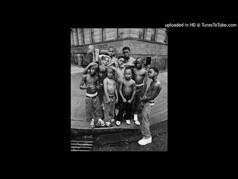 Anestesiado #LAHOw #Damc #Lilnaes #Toxic