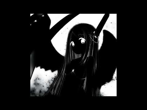 Grillyazh, Кишлак - двинулся на тебе (speed up)