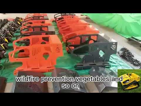 Bezprzewodowa kosiarka o szerokości cięcia 550 mm najlepsza cena na sprzedaż Fabryka producenta