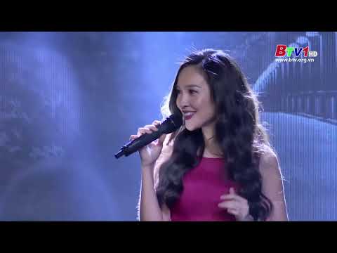 Thể hiện bởi Hiền Thục