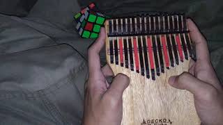 Download lagu Intro Surat Cinta Untuk Starla KALIMBA mp3 Download lagu Intro Surat Cinta Untuk Starla KALIMBA mp3