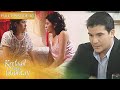 Full Episode 10 Kay Tagal Kang Hinintay