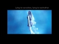 Lauren Aquilina - Lovers or Liars lyrics 