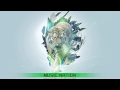 Chief Keef Love Sosa RL Grime Remix