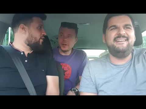 Zavičajno Jato - Tamo gde je stara Majka na suvo