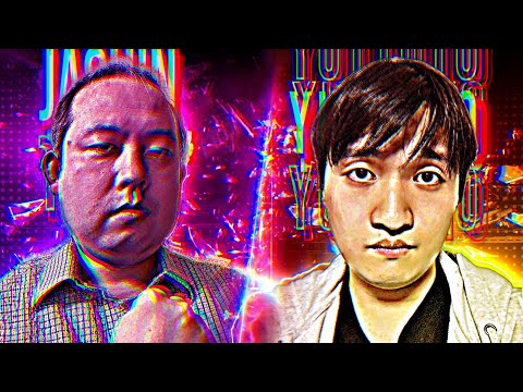 Yuttoto (Voldo) vs Jashin (Hilde) - #SCVIOnlineChallenge Japan: FT7 Exhibition