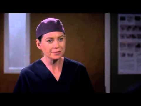 Grey's Anatomy Sneak Peek 10x05 I Bet It Stung