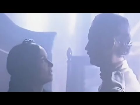 Final de Perpétua / Tieta