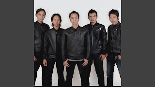 Download lagu Lupakan Aku mp3 Download lagu Lupakan Aku mp3