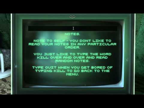 Killer Escape 2 - The Surgery - Full Gameplay - No Commentary - Dentist Anyone?