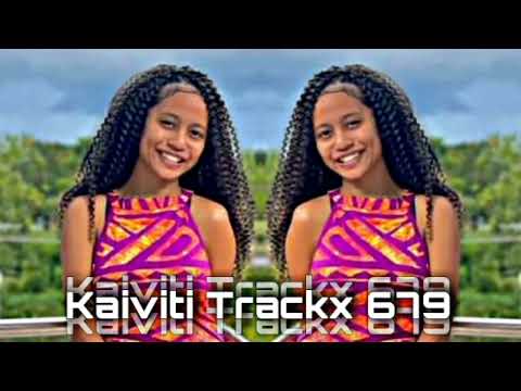 Nina X Daddy Andre - Adele [DJ Wellz Remix]