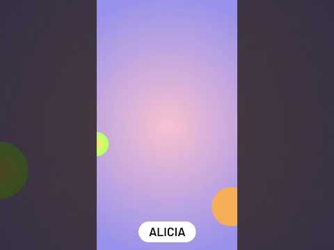 Vardan Ethnic Alicia New Twill Stretchable Wholesale Kurti Catalog – product video thumbnail