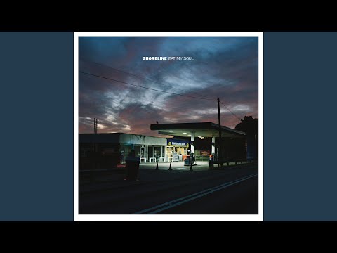 download lagu mp3 mp4 Eat My Soul, download lagu Eat My Soul gratis, unduh video klip Eat My Soul