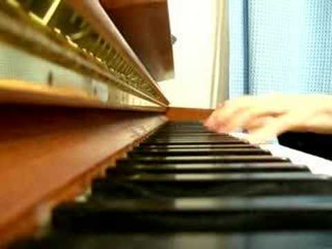 Zez Confrey : Stumbling(Paraphrase) (1922)