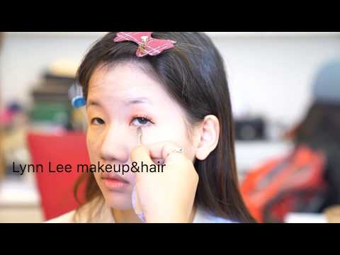 download lagu mp3 mp4 Lynn Lee, download lagu Lynn Lee gratis, unduh video klip Lynn Lee