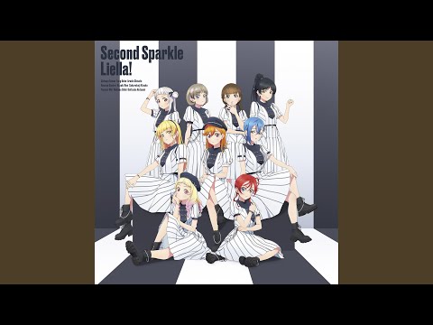 Video thumbnail for ミッドナイトラプソディ (Midnight Rhapsody)