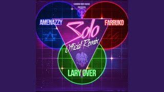 Solo (Remix)