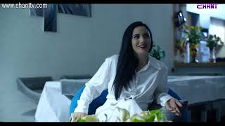 Հատուկ դասարան 2 / Hatuk Dasaran 2 / Սերիա 39