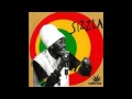 Sizzla- Somehow (remix)