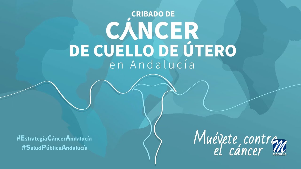 Campaña de vacunación frente al VPH
