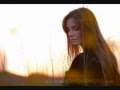 MaryAnne Marino - Forever is mine (SUBTITULADA ...