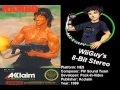 Rambo (NES) Soundtrack - 8BitStereo
