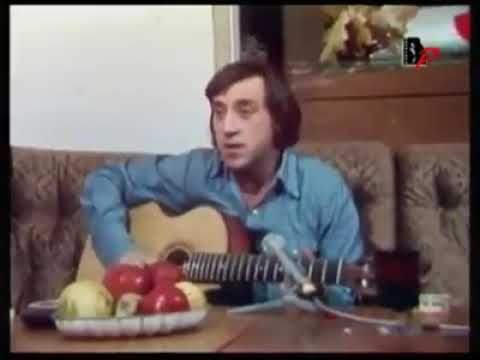 Всегда актуально