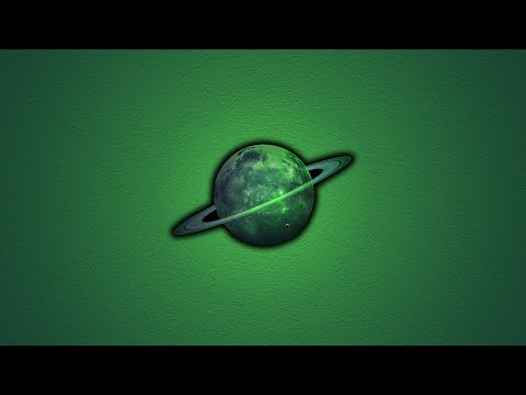 [FREE FOR PROFIT] Lefa x Vald Type Beat 2020 - "Planètes"