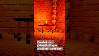 Doomed Kingdoms #shorts #gaming