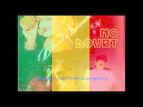 download lagu mp3 mp4 Don T Speak Reggae, download lagu Don T Speak Reggae gratis, unduh video klip Don T Speak Reggae