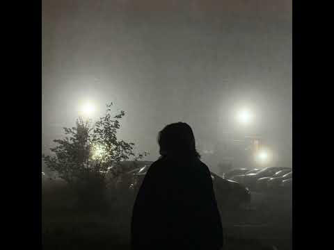 Defik-grandma's eye(speed up)