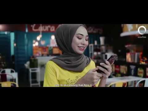 download lagu mp3 mp4 Adik Com, download lagu Adik Com gratis, unduh video klip Adik Com