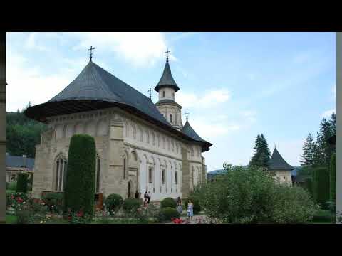 Nordul Moldovei, România