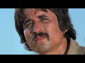 Breaker Breaker Chuck Norris Refuses A Drink