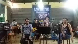 Download lagu 'Bujangan'.... Sari Koeswoyo & David Koeswoyo mp3