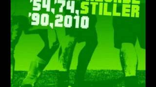 Sportfreunde Stiller - 54 74 90 2010