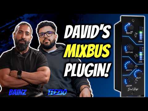 Free Download MB Davids2Bus v4.1.12.276 U2B macOS-GUiSEPPE