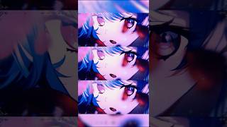 【聞いて！】ロミオとシンデレラを歌ってみました！#shorts #にじさんじ #歌ってみた #西園チグサ